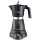 Ekspres i kawa Ariete 1368/01 Mokina Grande Czarny